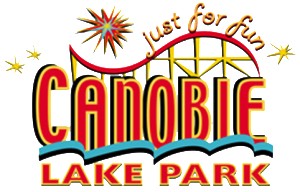 2019 Canobie Lake Spring Music Festival