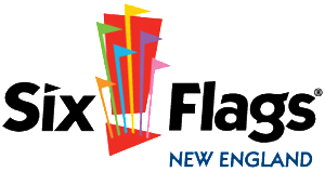2019 Six Flags New England Music Festival