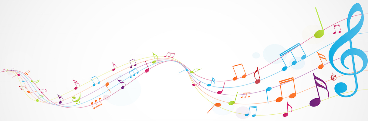 Great East Music Festivals